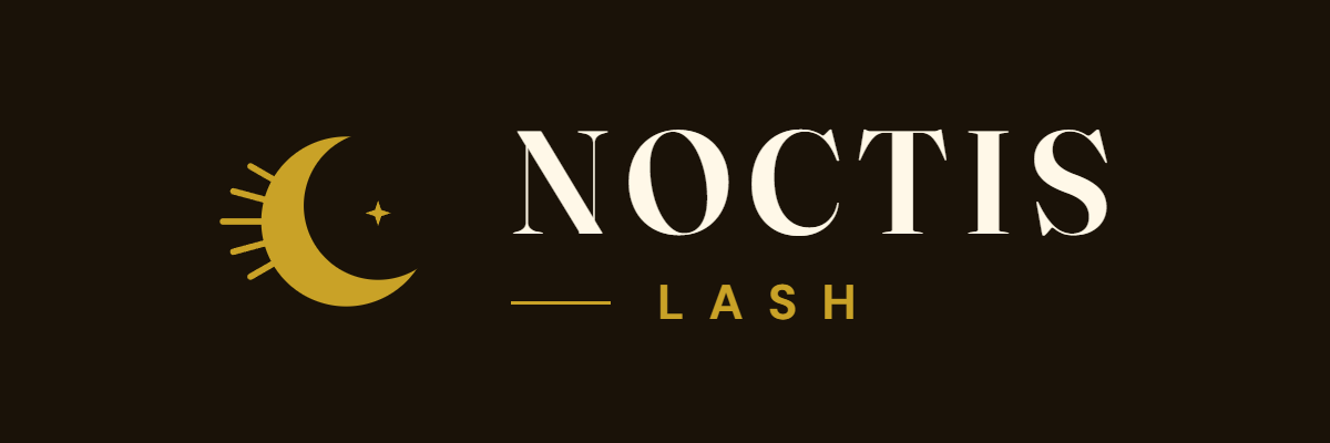 Noctis Lash